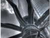 20120829-japonia-tokio-69_70_71_tonemapped