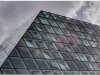 20120829-japonia-tokio-88_89_90_fused