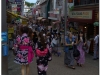 20120829-japonia-tokio-96
