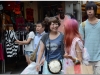 20120829-japonia-tokio-98kdr