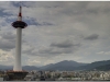201200830-japonia-kioto-51_2_3_fused