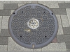 201200830-japonia-kioto-54