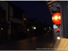 201200830-japonia-kioto-94