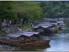 201200831-japonia-kioto-114