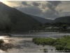 201200831-japonia-kioto-116_7_8_tonemapped