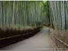 201200831-japonia-kioto-135