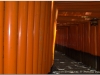 201200831-japonia-kioto-16