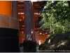 201200831-japonia-kioto-25
