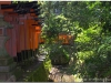 201200831-japonia-kioto-52