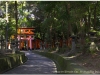 201200831-japonia-kioto-57