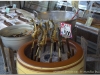 201200831-japonia-kioto-58