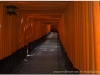 201200831-japonia-kioto-9