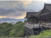 20120901-japonia-kioto-10