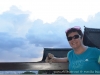 20120901-japonia-kioto-15