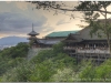 20120901-japonia-kioto-16_7_8_tonemapped