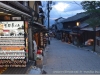 20120901-japonia-kioto-33