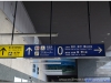 20120902-japonia-kanazawa-1