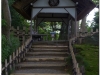 20120902-japonia-kanazawa-108