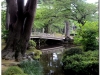 20120902-japonia-kanazawa-110