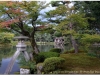 20120902-japonia-kanazawa-118