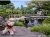 20120902-japonia-kanazawa-123