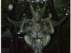 20120902-japonia-kanazawa-125