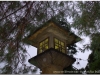 20120902-japonia-kanazawa-126