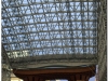 20120902-japonia-kanazawa-140