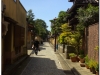 20120902-japonia-kanazawa-16