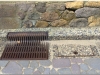 20120902-japonia-kanazawa-26