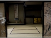 20120902-japonia-kanazawa-30