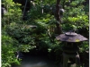 20120902-japonia-kanazawa-37