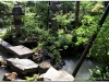 20120902-japonia-kanazawa-47