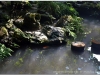 20120902-japonia-kanazawa-52