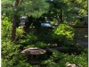 20120902-japonia-kanazawa-53