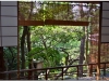 20120902-japonia-kanazawa-59