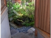 20120902-japonia-kanazawa-65