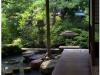 20120902-japonia-kanazawa-66