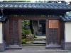 20120902-japonia-kanazawa-80