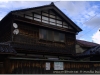 20120902-japonia-kanazawa-81