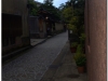 20120902-japonia-kanazawa-83