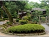 20120902-japonia-kanazawa-94