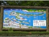 20120903-japonia-amanohashidate-13