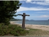 20120903-japonia-amanohashidate-17