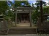 20120903-japonia-amanohashidate-21