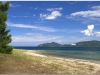 20120903-japonia-amanohashidate-28