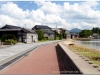 20120903-japonia-amanohashidate-37