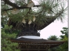 20120903-japonia-amanohashidate-4