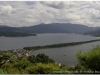 20120903-japonia-amanohashidate-48_49_50_tonemapped