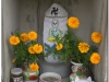20120903-japonia-amanohashidate-59
